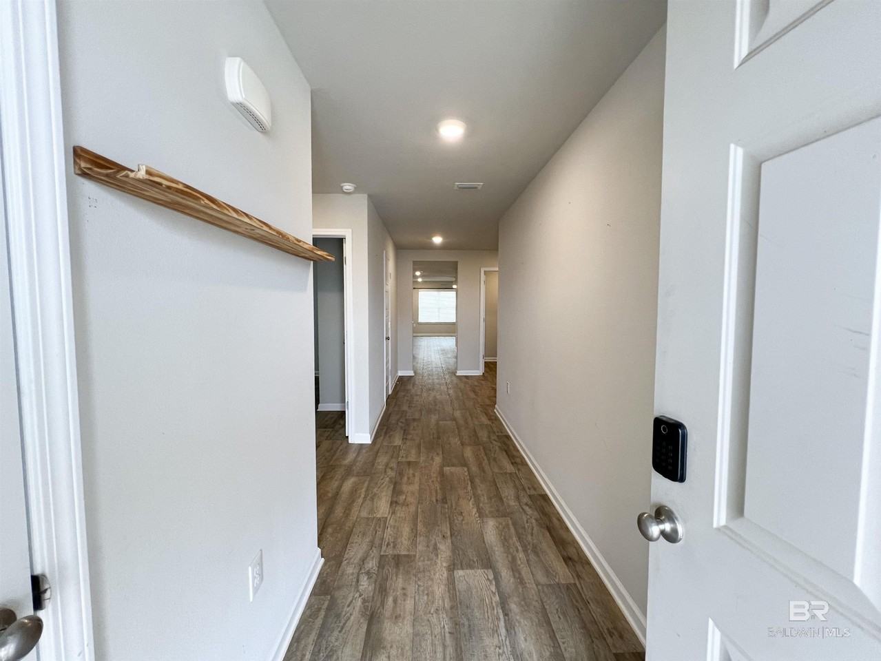 8390 Harmon St - Photo 2 of 19