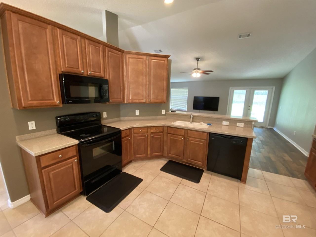 13324 Cathedral Ln - Photo 3 of 16