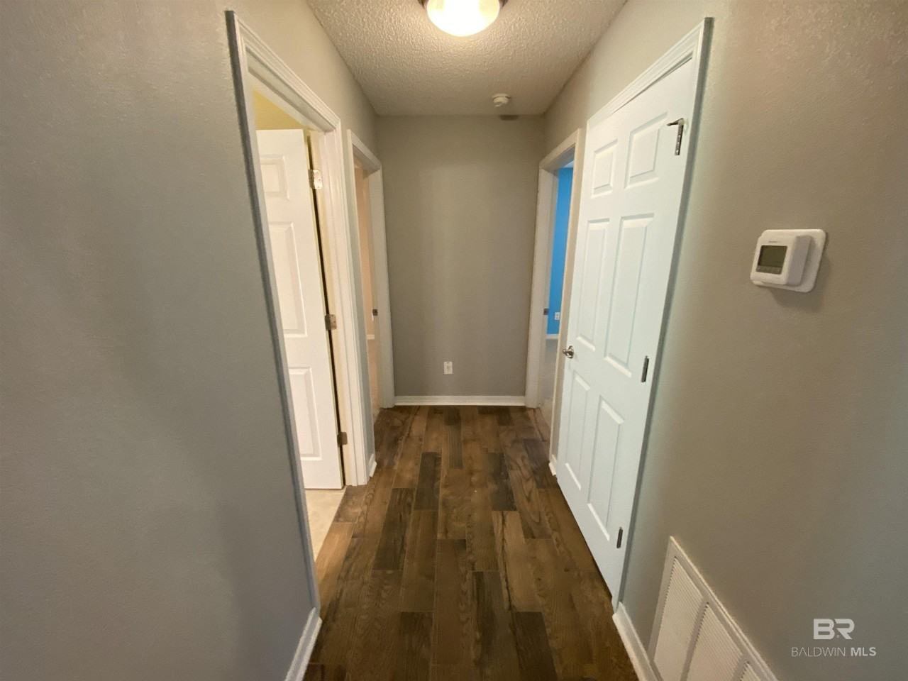 13324 Cathedral Ln - Photo 5 of 16