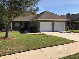 featured image of 30108 Loblolly Cir