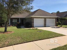 30108 Loblolly Cir - Photo 1 of 1