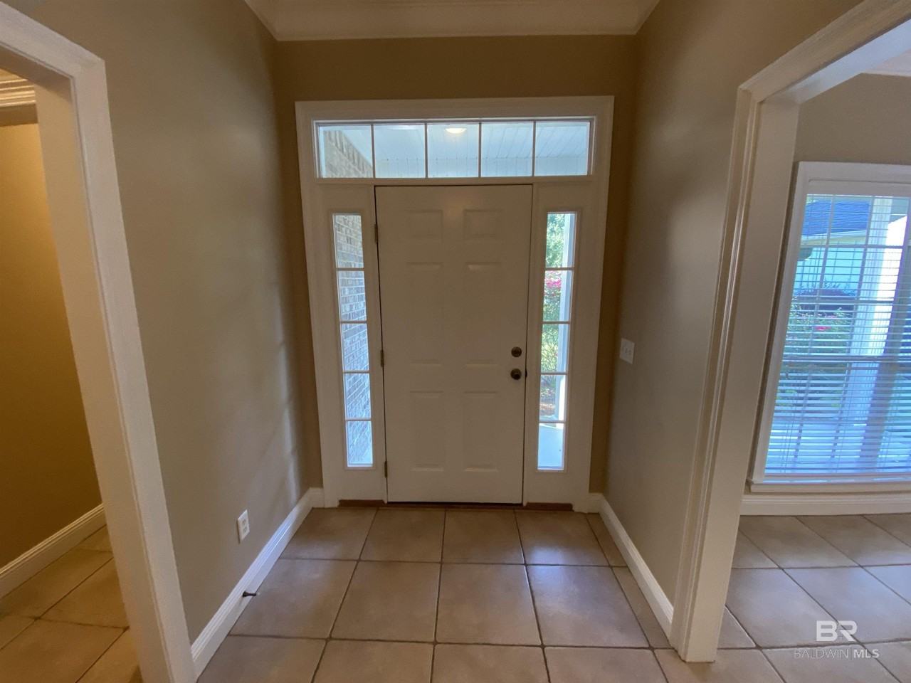 30108 Loblolly Cir - Photo 2 of 17