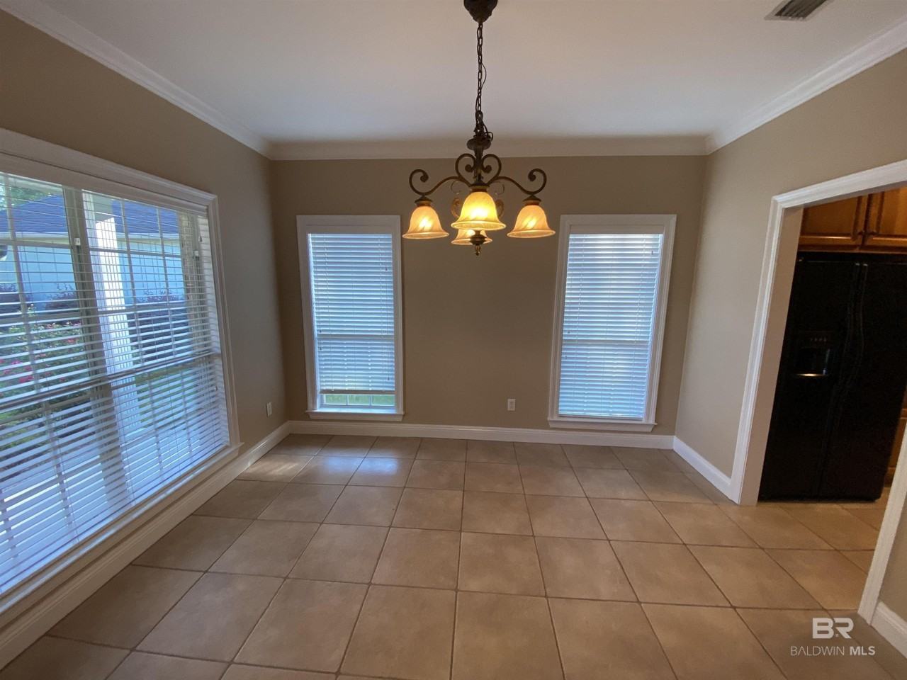 30108 Loblolly Cir - Photo 4 of 17