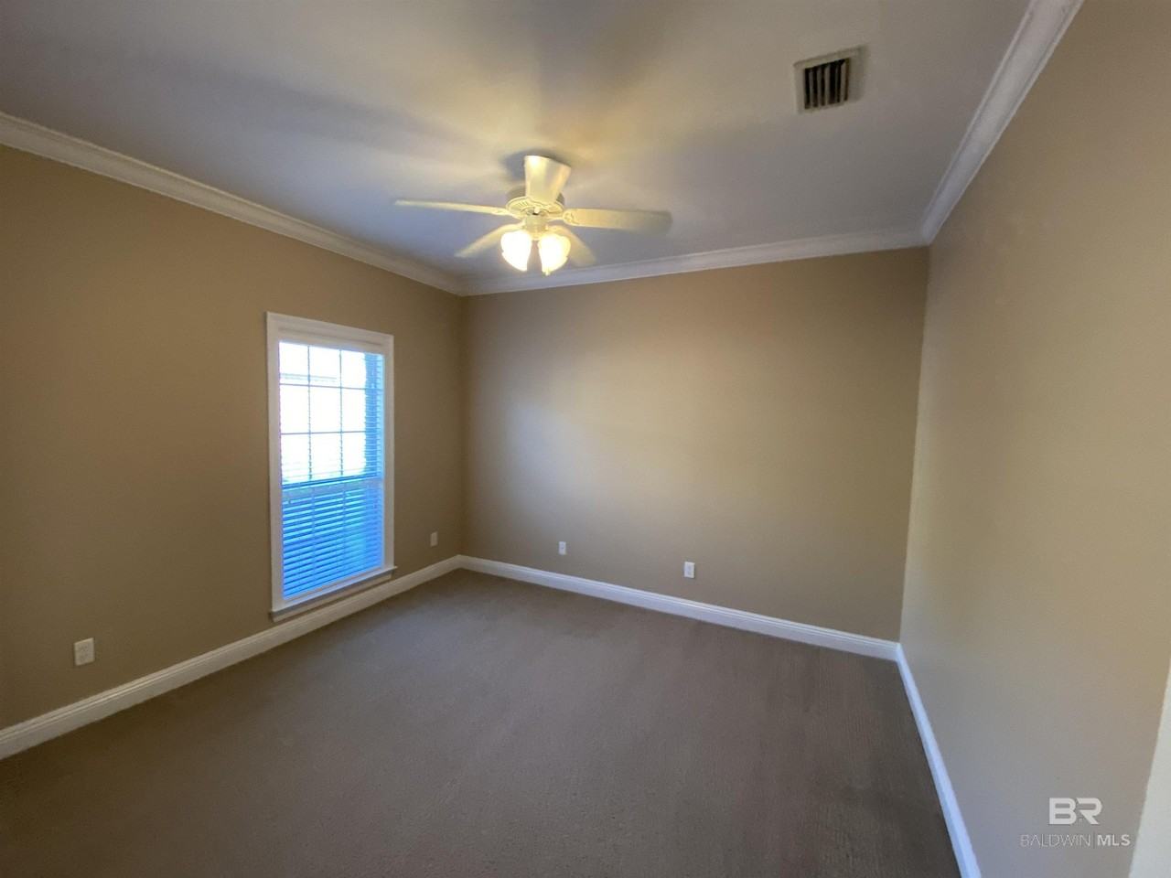 30108 Loblolly Cir - Photo 6 of 17