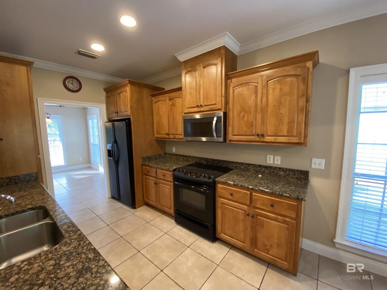 30108 Loblolly Cir - Photo 7 of 17