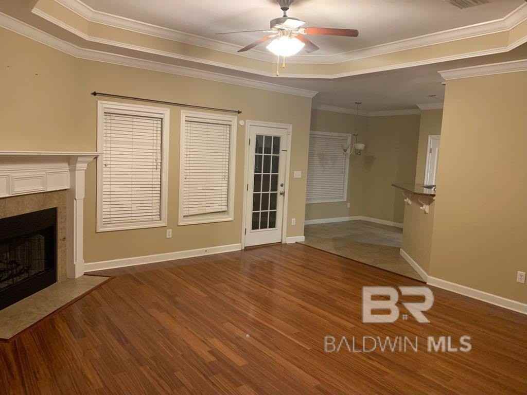 30460 Pinyon Dr - Photo 4 of 9