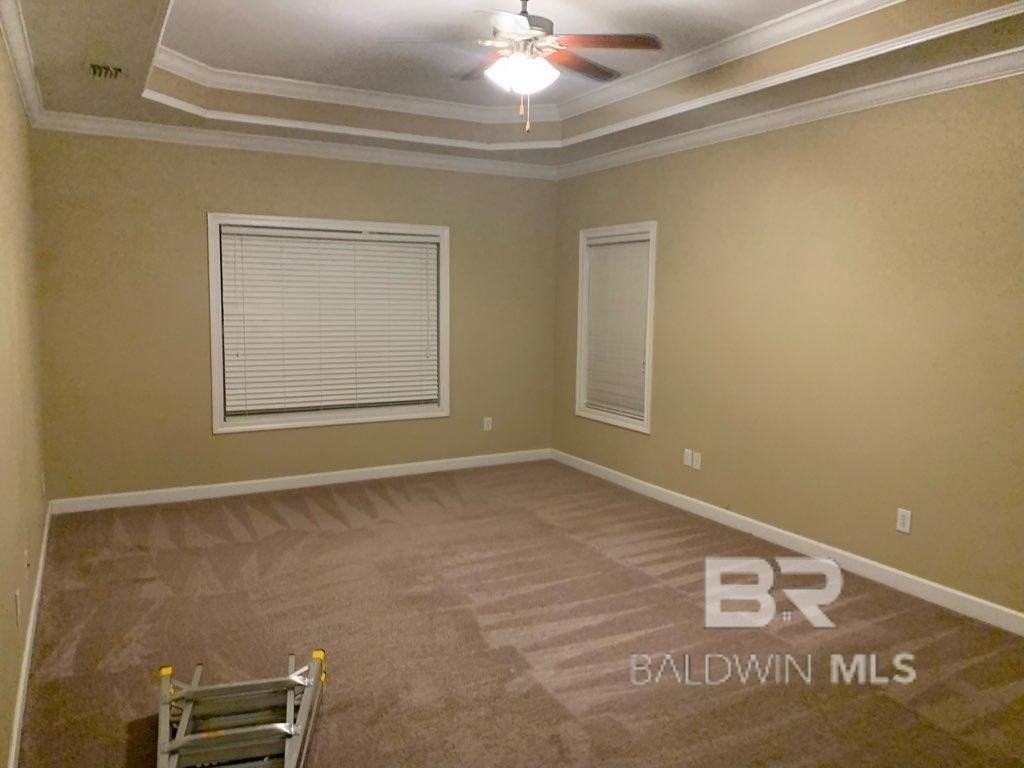 30460 Pinyon Dr - Photo 5 of 9