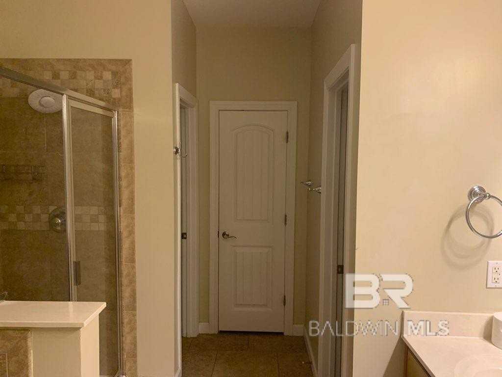 30460 Pinyon Dr - Photo 6 of 9