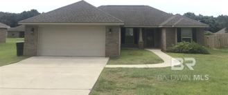 18792 Canvasback Dr - Photo 1 of 1