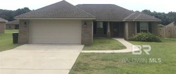 featured image of 18792 Canvasback Dr