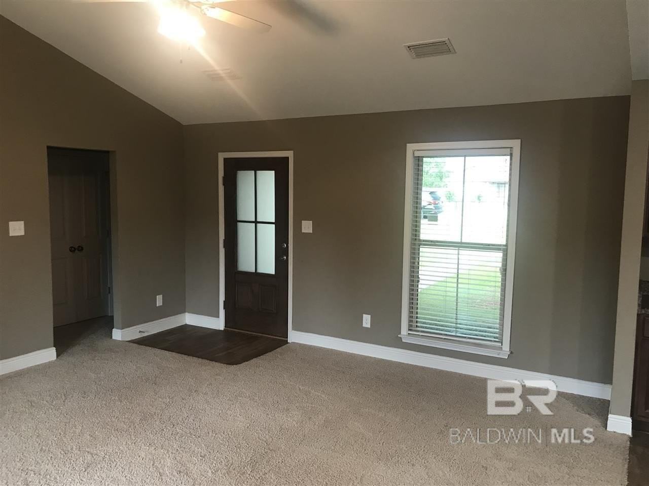 18792 Canvasback Dr - Photo 3 of 19