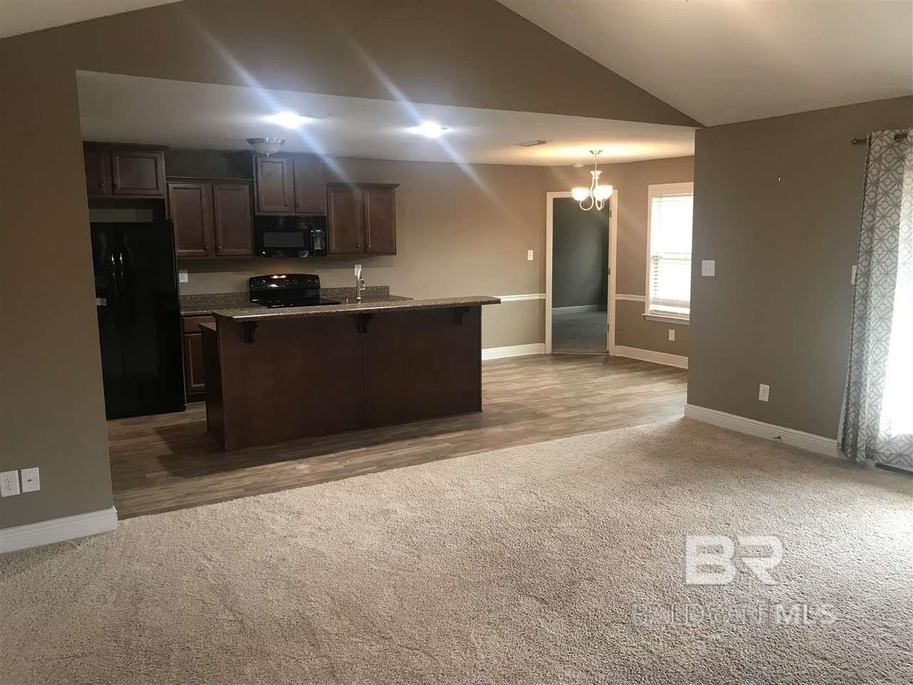 18792 Canvasback Dr - Photo 4 of 19