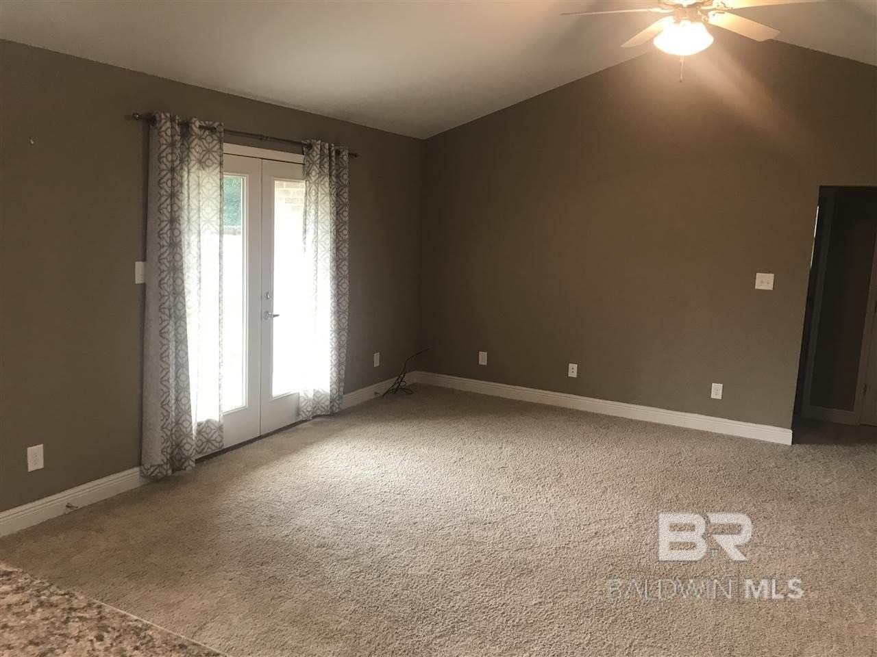 18792 Canvasback Dr - Photo 5 of 19