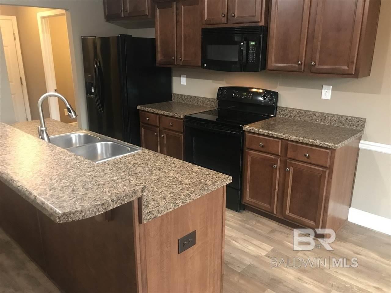 18792 Canvasback Dr - Photo 6 of 19