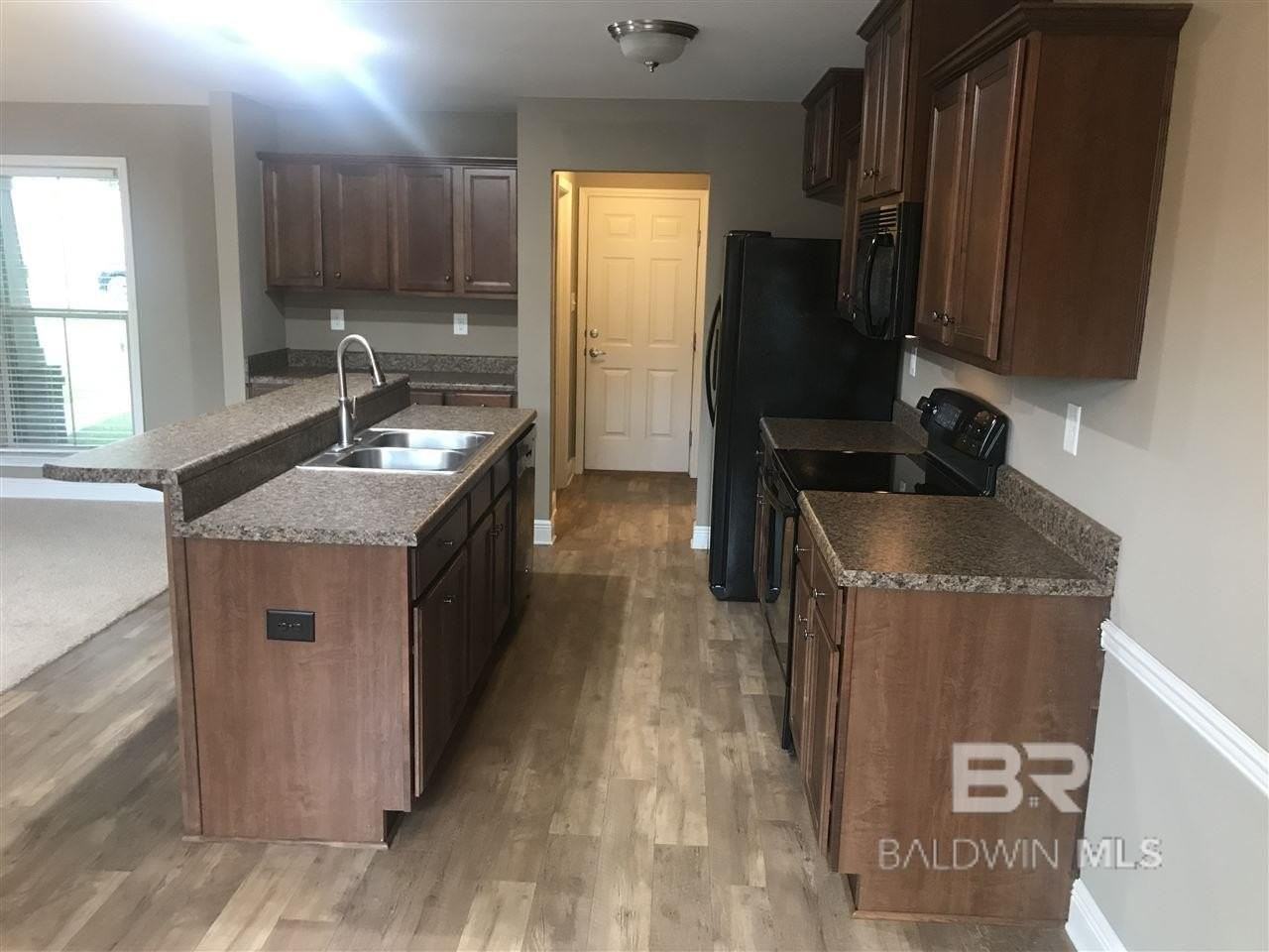 18792 Canvasback Dr - Photo 7 of 19