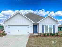 featured image of 23317 Lieutenant Ave