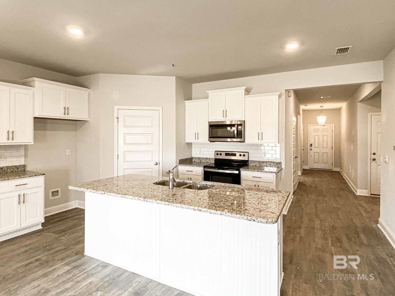 23317 Lieutenant Ave - Photo 5 of 20