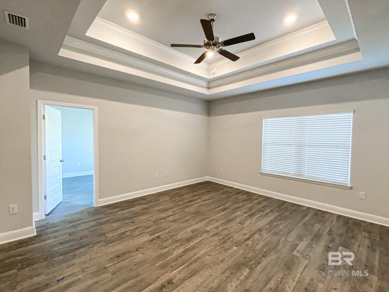 23317 Lieutenant Ave - Photo 6 of 20