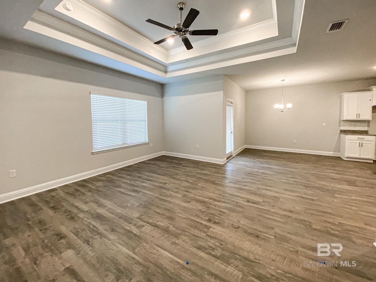 23317 Lieutenant Ave - Photo 7 of 20