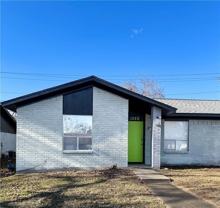 1225 Airline Dr - Photo 1 of 1