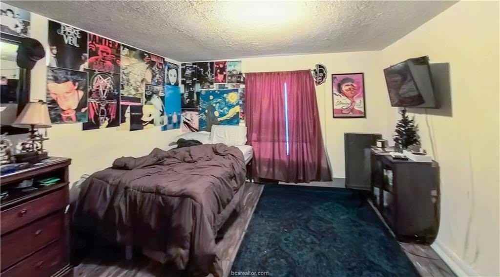 1227 Airline Dr - Photo 5 of 6