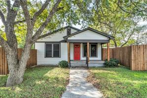 featured image of 107 N Banks St #B