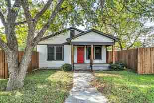 107 N Banks St #B - Photo 1 of 1