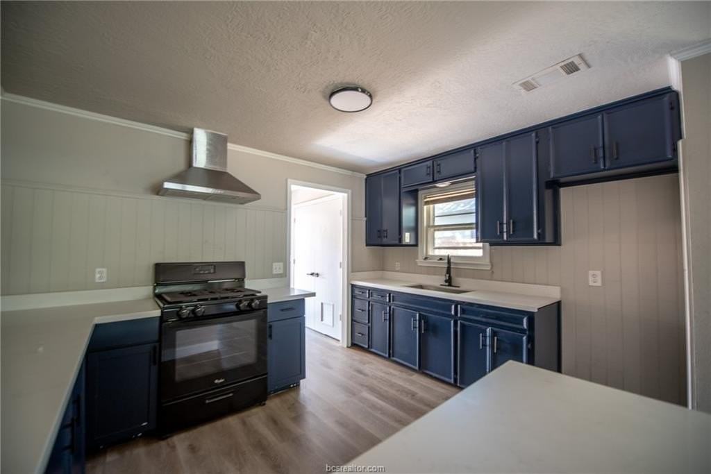 107 N Banks St #B - Photo 4 of 16