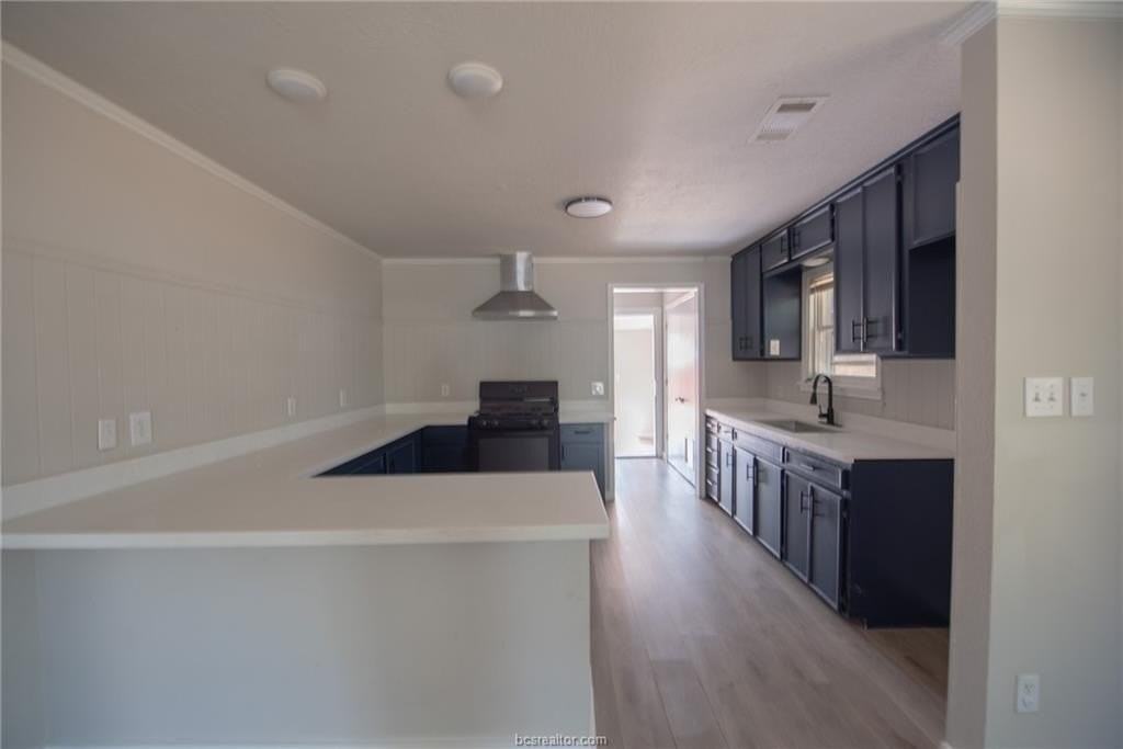 107 N Banks St #B - Photo 6 of 16