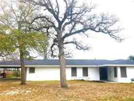 3401 Sandra Dr - Photo 1 of 1