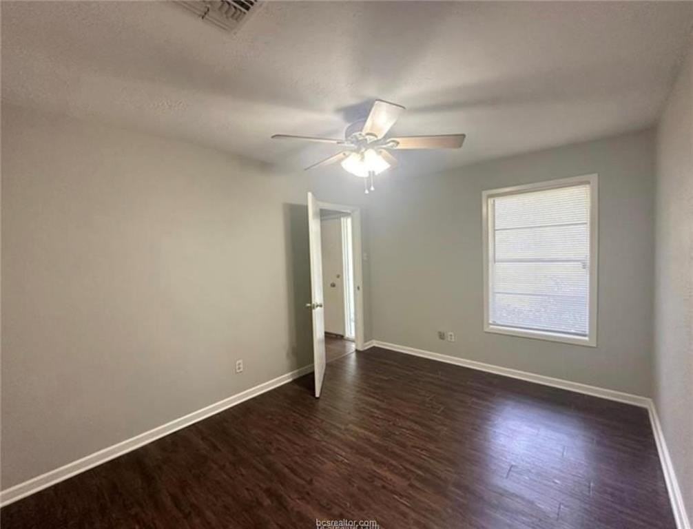 3401 Sandra Dr - Photo 6 of 19