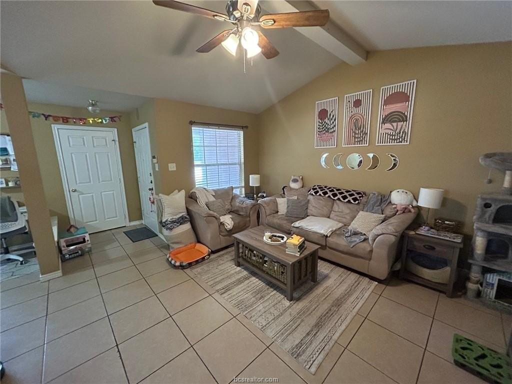 919 Sun Meadow St - Photo 2 of 21