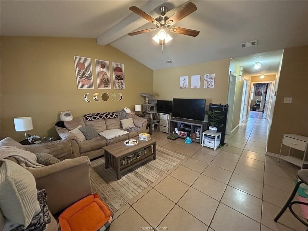 919 Sun Meadow St - Photo 3 of 21