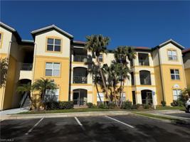 featured image of 11490 Villa Grand Apt 206 #206