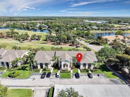 featured image of 21371 Lancaster Run Unit 122 #122