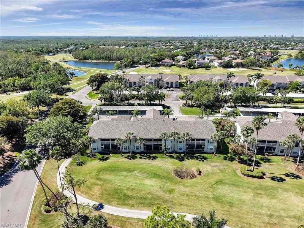 21371 Lancaster Run Unit 122 #122 - Photo 2 of 40