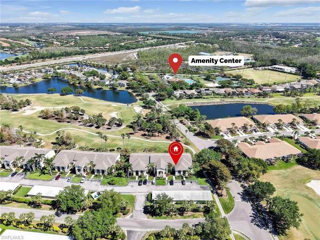 21371 Lancaster Run Unit 122 #122 - Photo 6 of 40