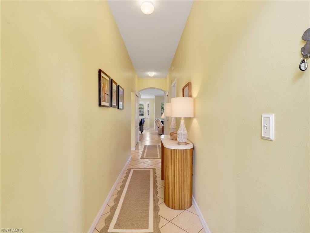 21371 Lancaster Run Unit 122 #122 - Photo 7 of 40