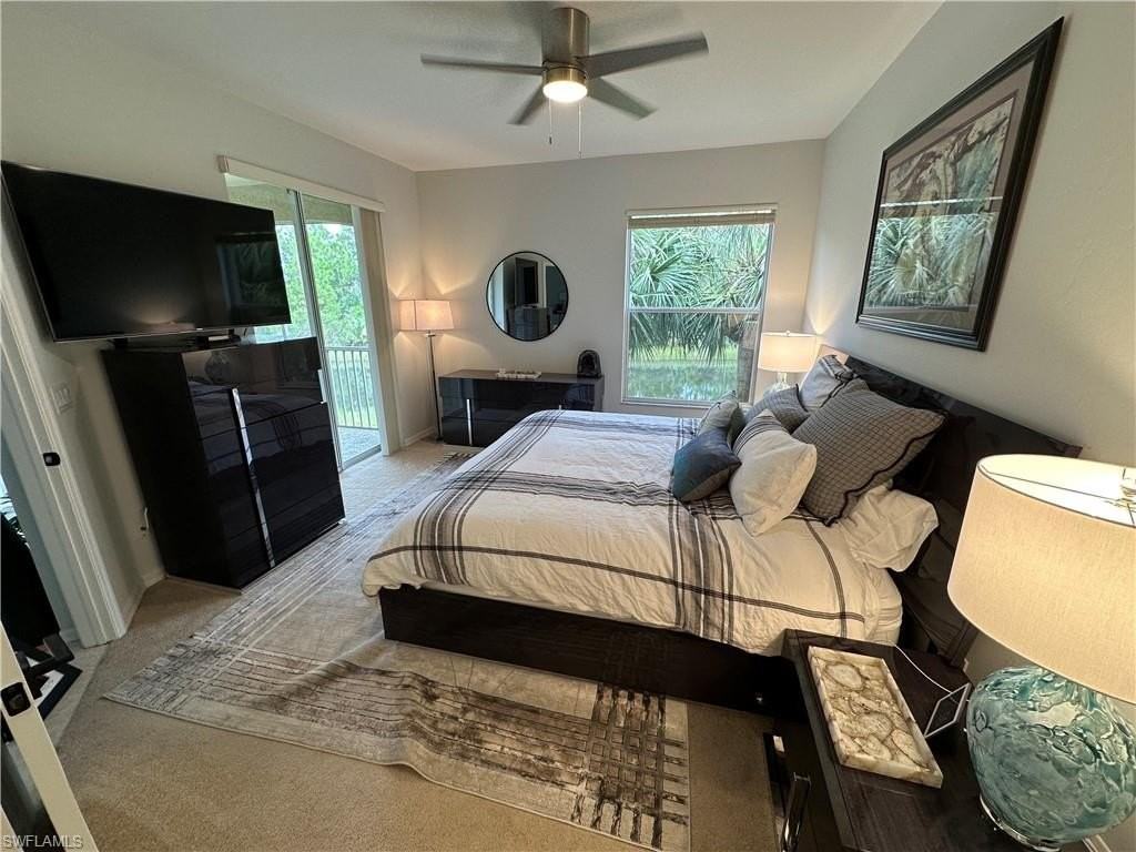 23007 Lone Oak Dr - Photo 5 of 21