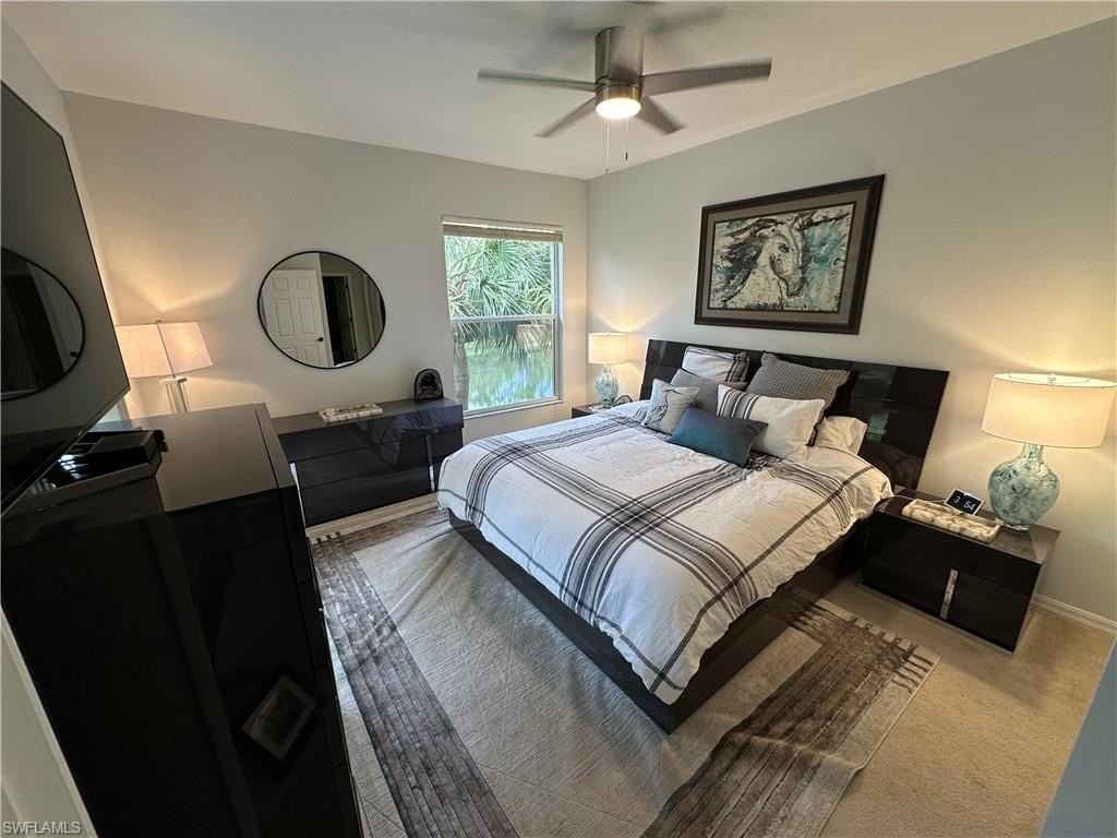 23007 Lone Oak Dr - Photo 6 of 21