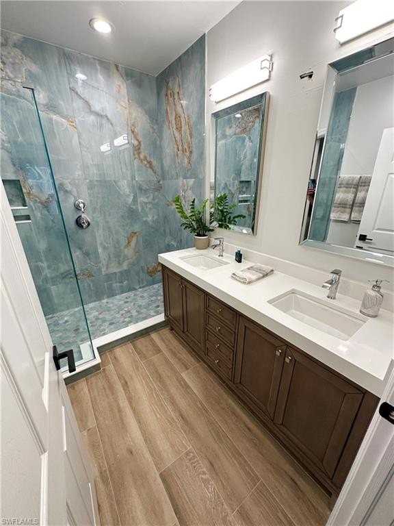 23007 Lone Oak Dr - Photo 7 of 21