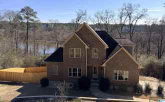 3194 Paradise Acres - Photo 1 of 1