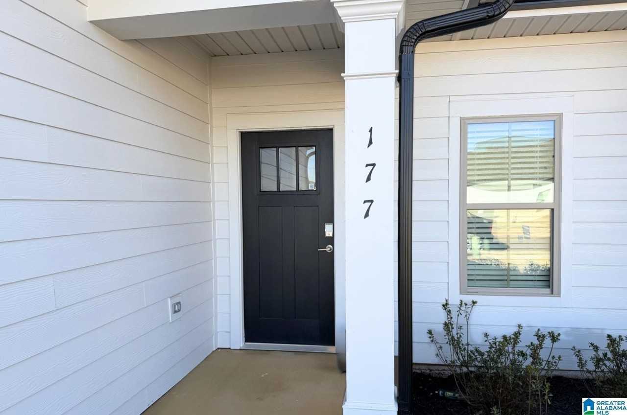 177 PROTESTANT DRIVE - Photo 2 of 34