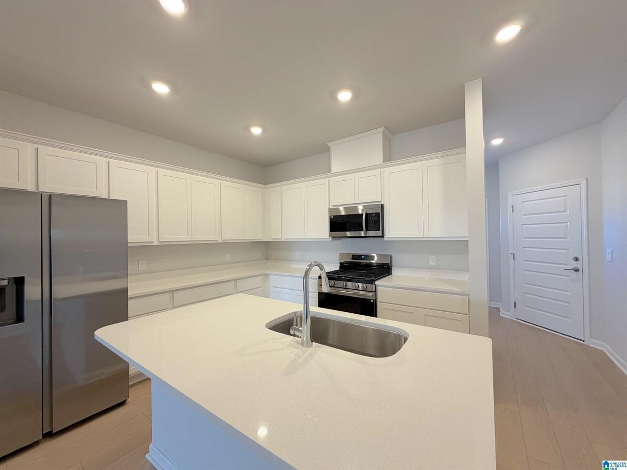 177 PROTESTANT DRIVE - Photo 6 of 34