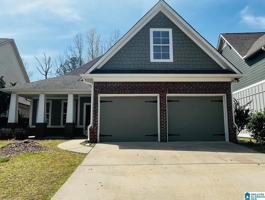 featured image of 245 Appleford Rd