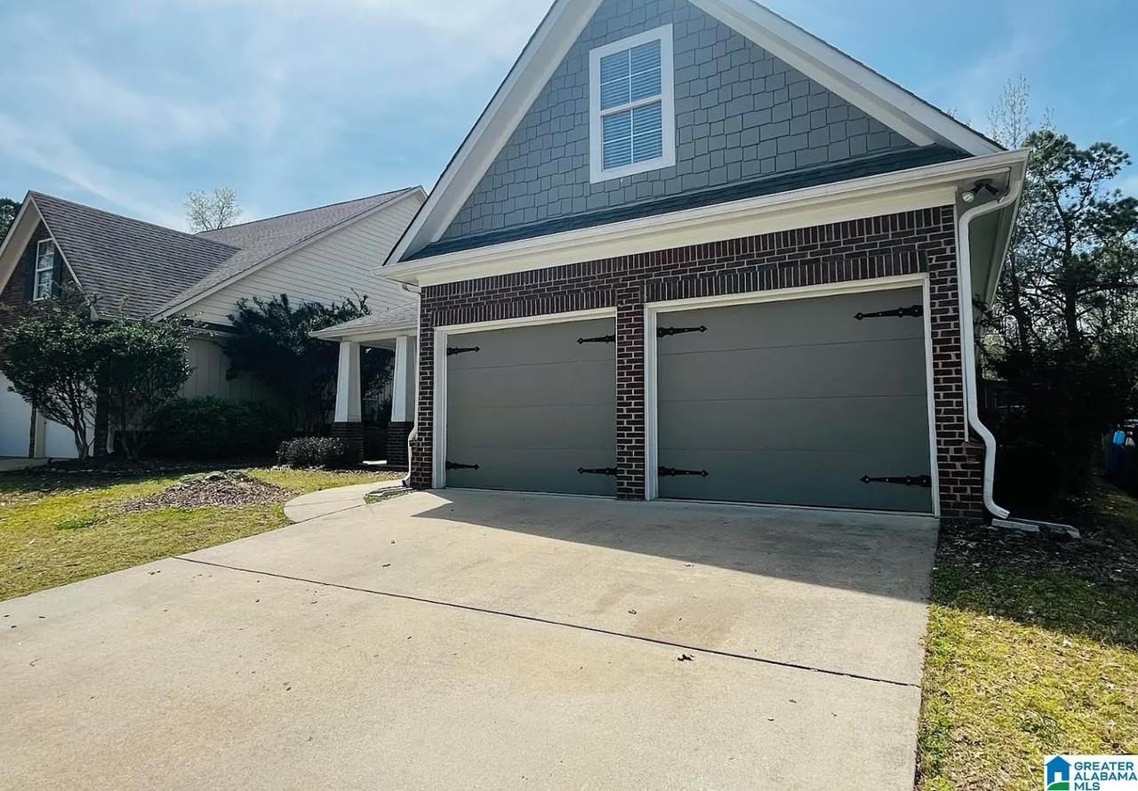 245 Appleford Rd - Photo 2 of 27