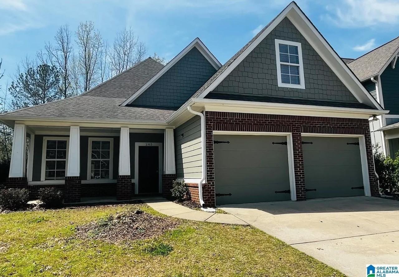 245 Appleford Rd - Photo 3 of 27