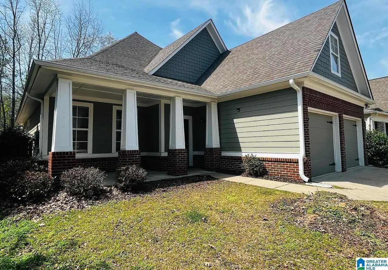 245 Appleford Rd - Photo 4 of 27