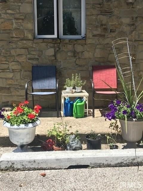 314 W Kenwood Dr - Photo 2 of 10