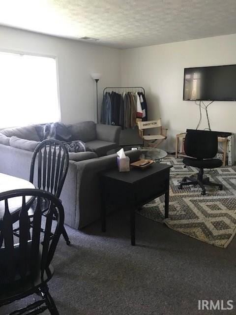 314 W Kenwood Dr - Photo 3 of 10